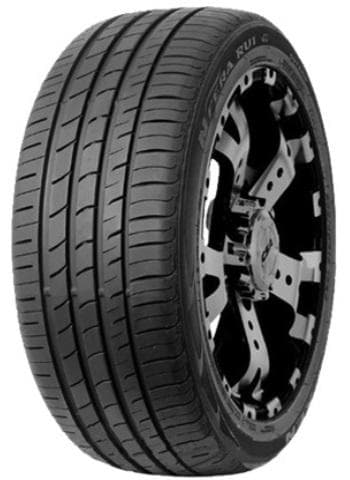 NEXEN N Fera RU1 255/50 R19