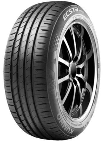 KUMHO HS51 215/60 R17