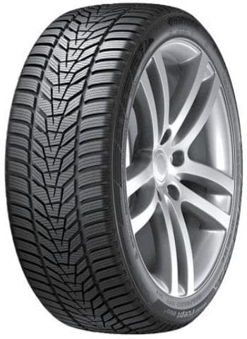 HANKOOK W330XL 205/40 R18