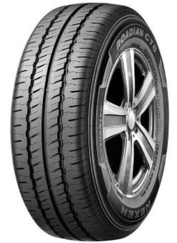 NEXEN Roadian CT8 215/70 R15