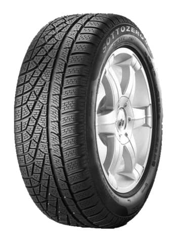 PIRELLI W210C3XL 195/55 R17