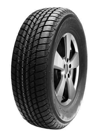 MASTER-STEEL WINTPL1 225/40 R18
