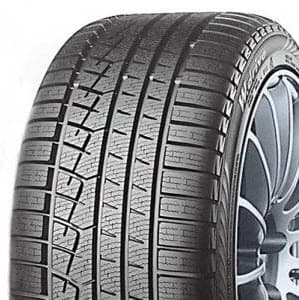 YOKOHAMA WY01 225/75 R16