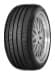 CONTINENTAL CSC5 225/45 R17