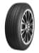 NANKANG AS-1 175/50 R13