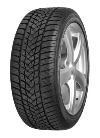 GOODYEAR UGPERFORM2 205/55 R16