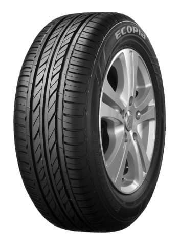 BRIDGESTONE EP150 205/45 R17