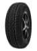TYFOON EUROSNOW2 185/65 R14