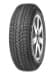 MICHELIN ALPINA4 175/65 R15