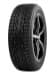 PIRELLI Scorpion Winter 2 235/60 R18