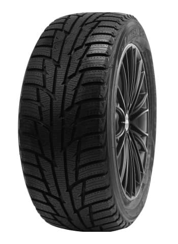 LANDSAIL WINTERSTAR 225/65 R17