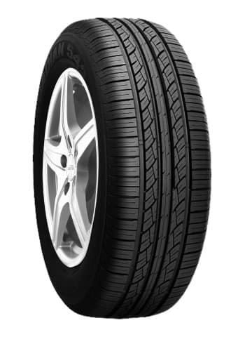 NEXEN ROADIAN542 255/60 R18