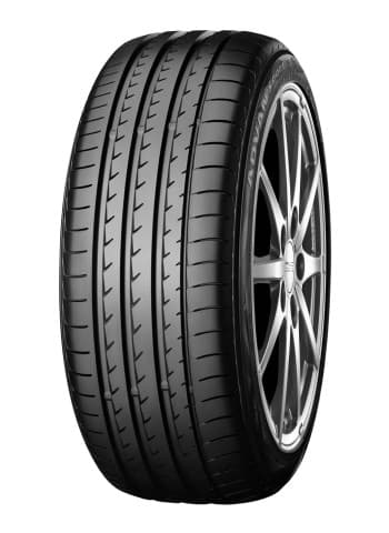 YOKOHAMA V105MO 235/60 R18