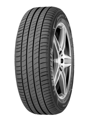 MICHELIN Primacy3 245/45 R19