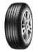VREDESTEIN SPORTRAC5 165/60 R14