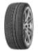 MICHELIN ALPINPA4 235/35 R20