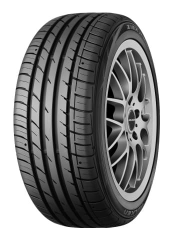 FALKEN-OHTSU ZE914 215/60 R16