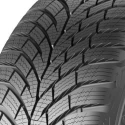 CONTINENTAL TS870XLFR 215/45 R17
