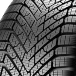 PIRELLI WTCNT2XL 215/55 R17