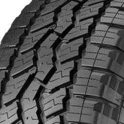 FALKEN-OHTSU WILDPEAK A/T AT3WA 275/55 R20