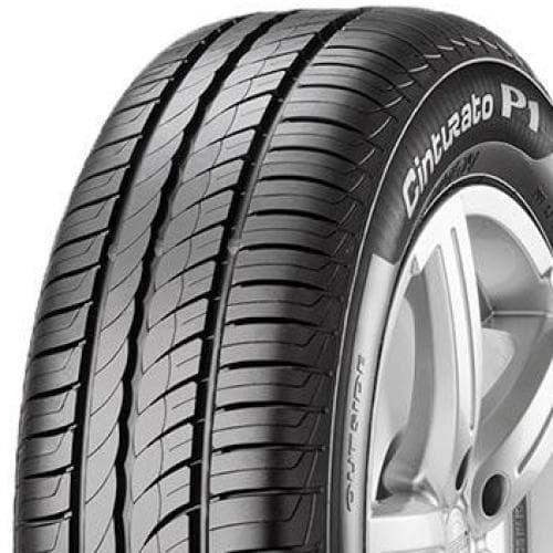 PIRELLI Cinturato P1 195/55 R16