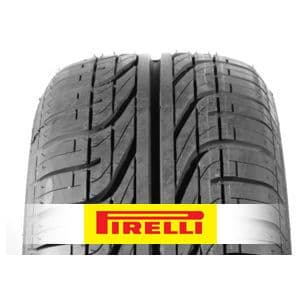 PIRELLI Powergy 215/45 R17