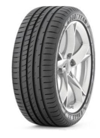 GOODYEAR EAG F1 ASY 265/40 R20