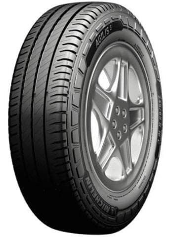 MICHELIN AGILIS 3 195/60 R16