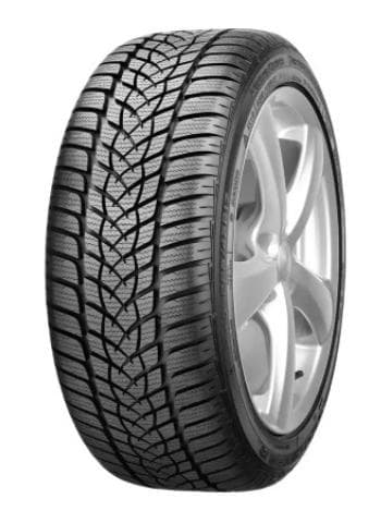 GOODYEAR UG Performance+ 195/50 R16
