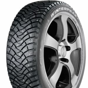 FALKEN-OHTSU WINTERPEAK F-SNOW 1 215/65 R17