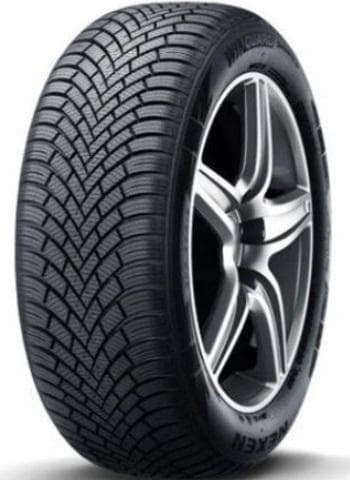 NEXEN WG SNOW G3 WH21 175/70 R14