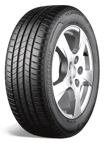 BRIDGESTONE TURENLITEN 235/55 R19