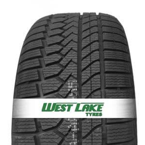 WESTLAKE ZuperSnow Z-507 235/55 R19