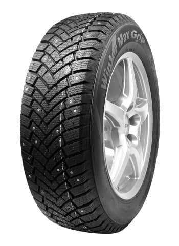 LINGLONG G-M Winter GRIP 185/65 R15