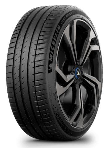 MICHELIN Pilot Sport 275/35 R22