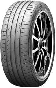 KUMHO Ecsta PS71 235/65 R17