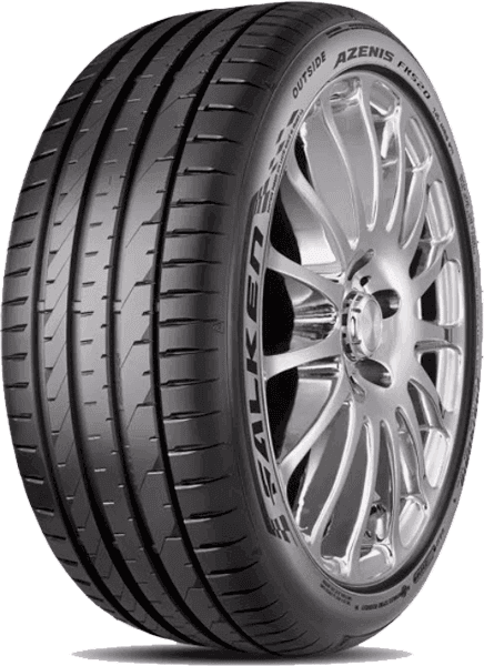 FALKEN-OHTSU AZENIS FK520 265/30 R20
