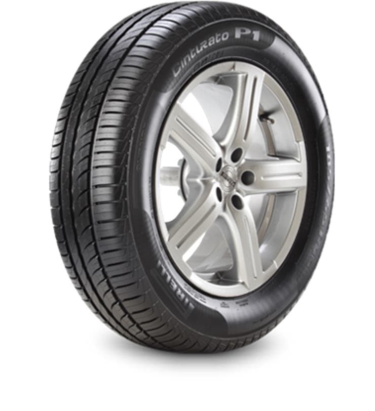 PIRELLI Cinturato P1 Verde 185/65 R15