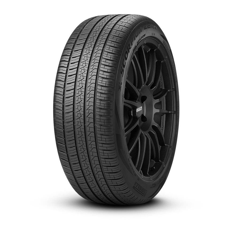 PIRELLI Scorpion Zero All Season 245/45 R20
