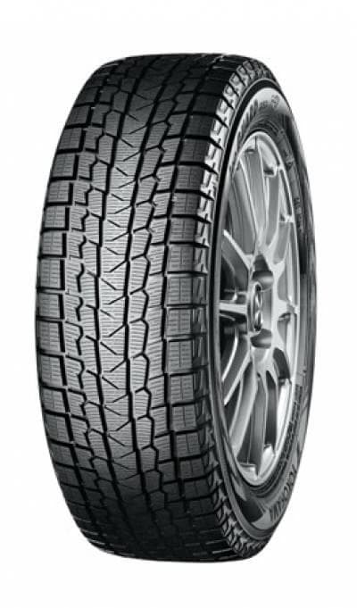 YOKOHAMA ICEGUARD IG53 245/45 R20