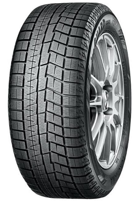 YOKOHAMA ICEguard iG60 155/65 R14