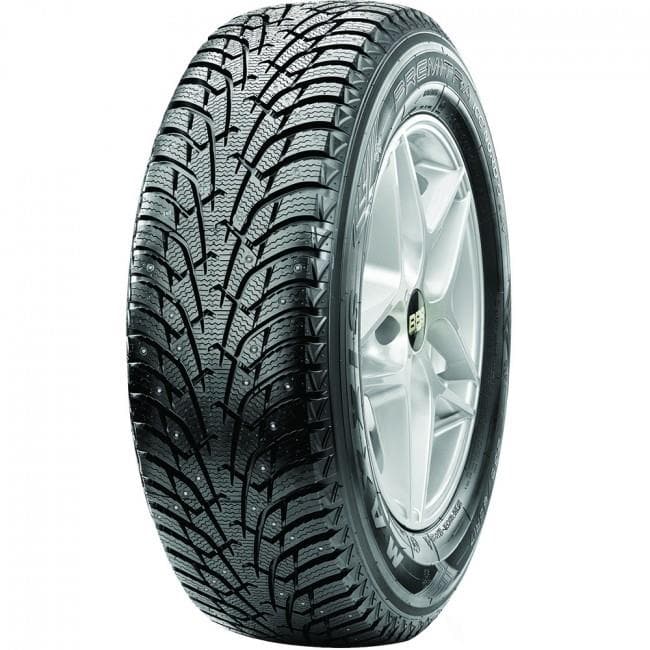 MAXXIS Premitra Ice Nord SUV NS5 245/45 R20
