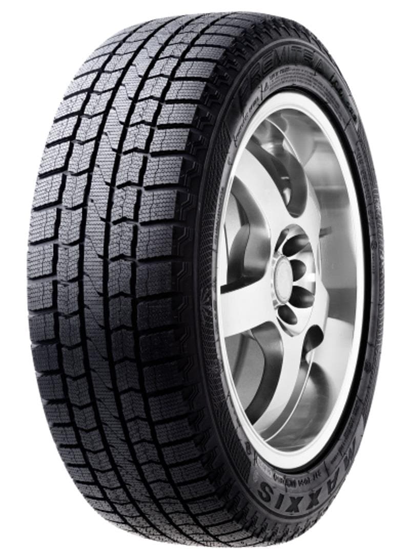 MAXXIS PREMITRA ICE SP3 195/65 R15