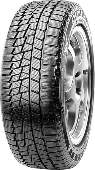 MAXXIS ARCTICTREKKER SP02 245/40 R19