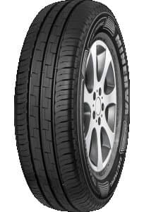MINERVA Transport RF19 195/80 R14