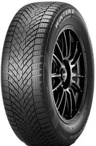 PIRELLI Scorpion Winter 2 285/40 R22