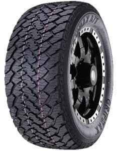 GRIPMAX Inception A/T 265/65 R17
