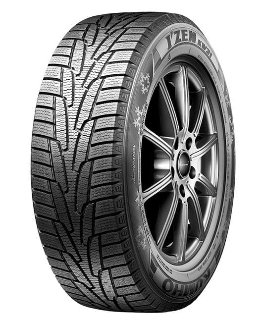 KUMHO Wi51 185/55 R15