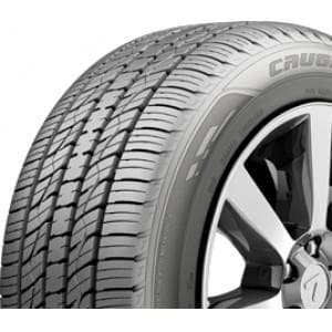 KUMHO CRUGEN PREMIUM KL33 205/70 R15