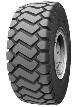 TRIANGLE ANLEGG TB576 385/95 R25